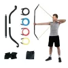 bow-it_portable_workout_system_1