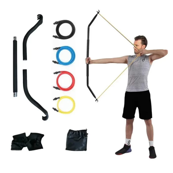 Bow-it_Portable_Workout_System_1 bow-it_portable_workout_system_1