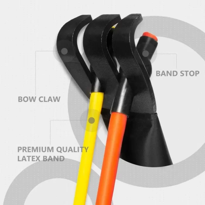 Bow-it_Portable_Workout_System_3 bow-it_portable_workout_system_3