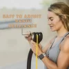 bow-it_portable_workout_system_4