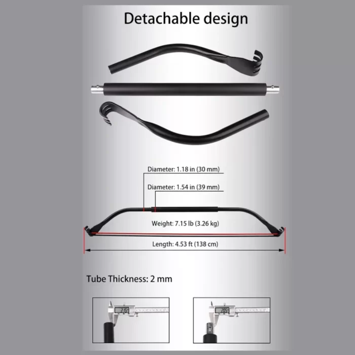 Bow-it_Portable_Workout_System_5 bow-it_portable_workout_system_5