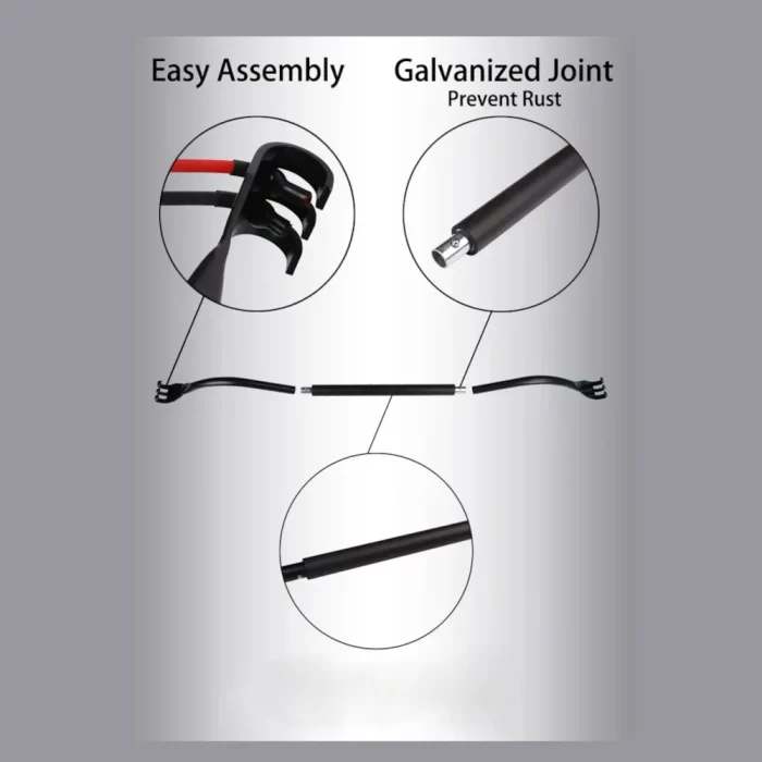 Bow-it_Portable_Workout_System_6 bow-it_portable_workout_system_6