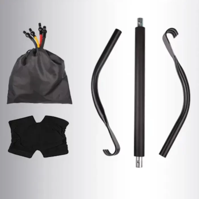 Bow-it_Portable_Workout_System_7 bow-it_portable_workout_system_7