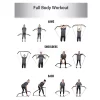 bow-it_portable_workout_system_8