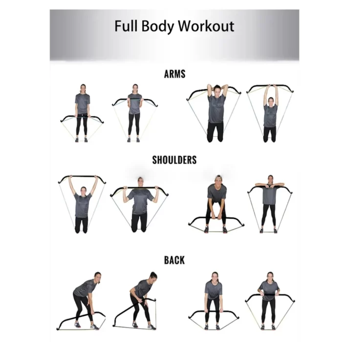 Bow-it_Portable_Workout_System_8 bow-it_portable_workout_system_8