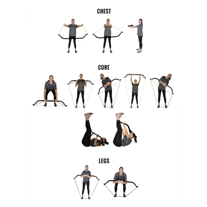 Bow-it_Portable_Workout_System_9 bow-it_portable_workout_system_9