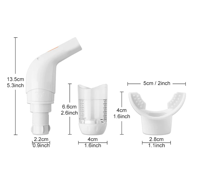 lungwerx_portable_breathing_exerciser_components