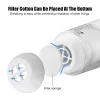 lungwerx_portable_breathing_exerciser_filter