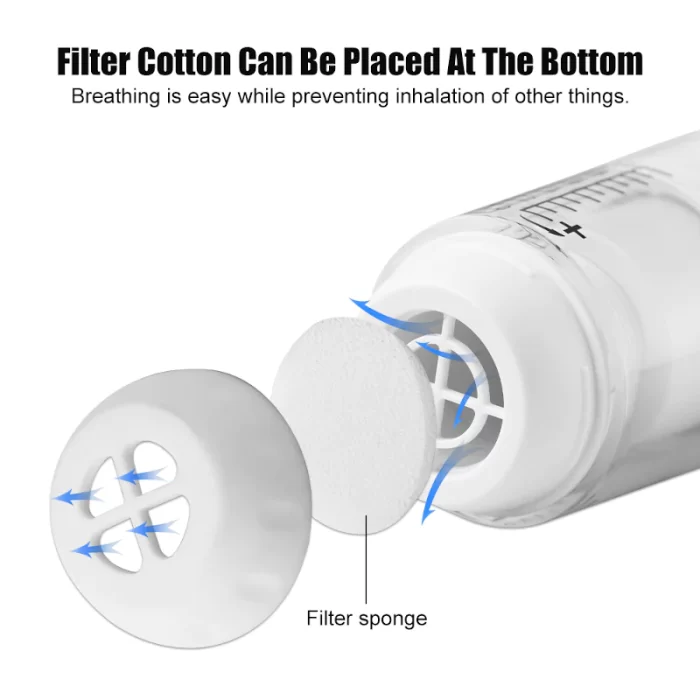 LungWerx_Portable_Breathing_Exerciser_filter lungwerx_portable_breathing_exerciser_filter