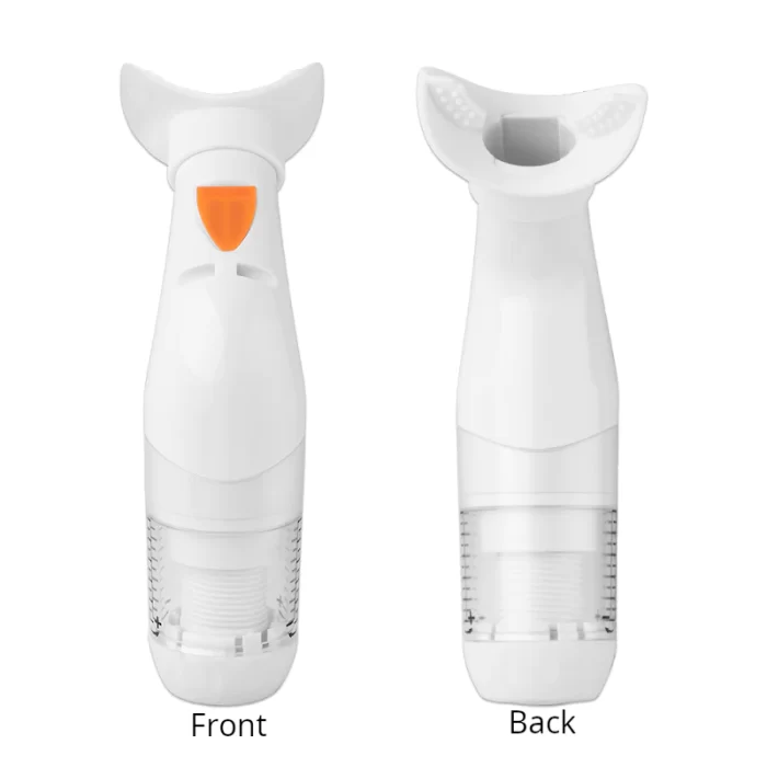 LungWerx_Portable_Breathing_Exerciser_front_back lungwerx_portable_breathing_exerciser_front_back