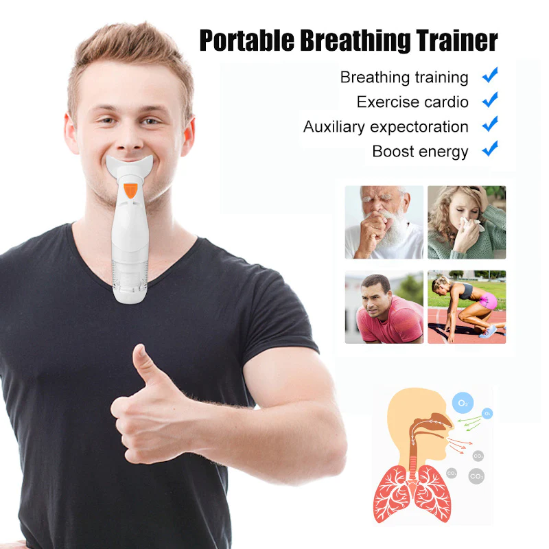 lungwerx_portable_breathing_exerciser_main