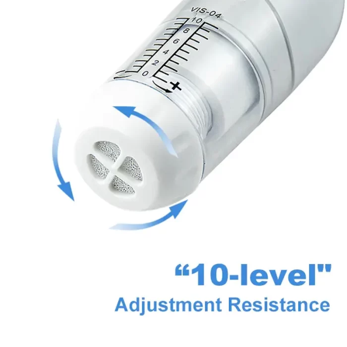 LungWerx_Portable_Breathing_Exerciser_settings lungwerx_portable_breathing_exerciser_settings