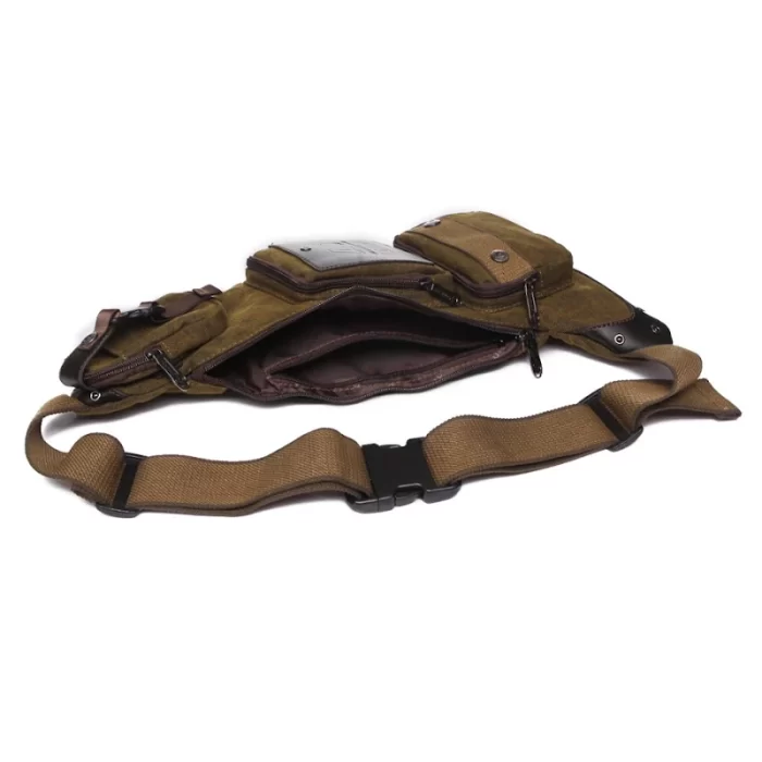 Rustic_Sling-It_Sling_Bag_11 rustic_sling-it_sling_bag_11