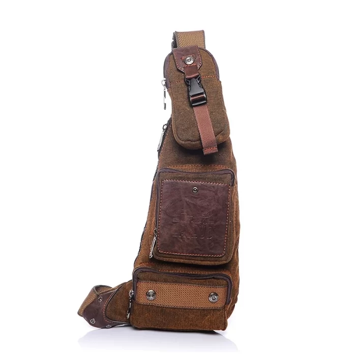 Rustic_Sling-It_Sling_Bag_3 rustic_sling-it_sling_bag_3
