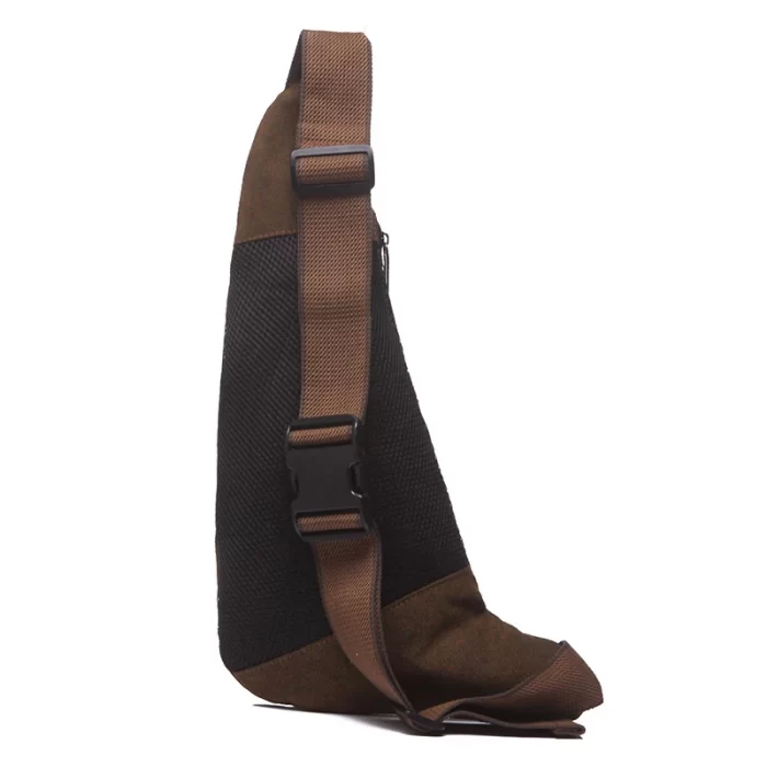 Rustic_Sling-It_Sling_Bag_4 rustic_sling-it_sling_bag_4