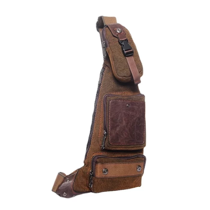 Rustic_Sling-It_Sling_Bag_5 rustic_sling-it_sling_bag_5
