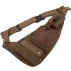 rustic_sling-it_sling_bag_7