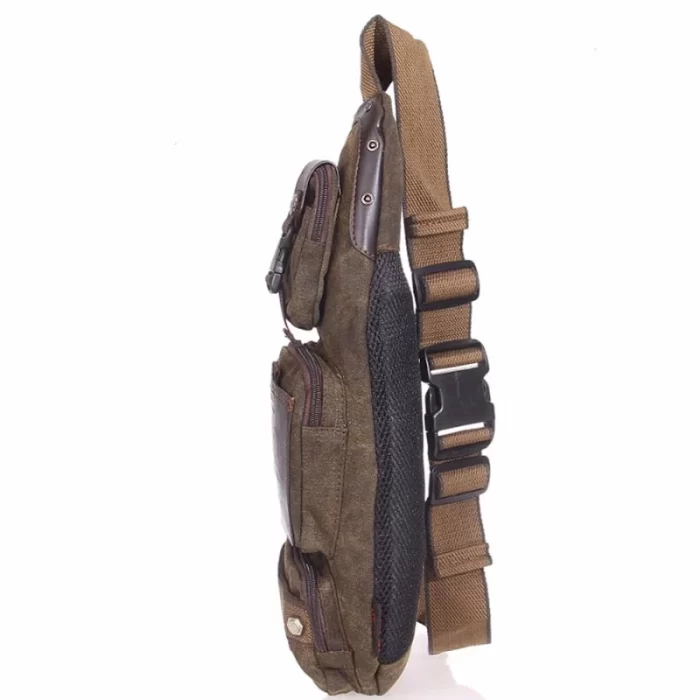 Rustic_Sling-It_Sling_Bag_8 rustic_sling-it_sling_bag_8