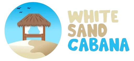 cropped-cropped-whitesandcabana_logo-1-webp