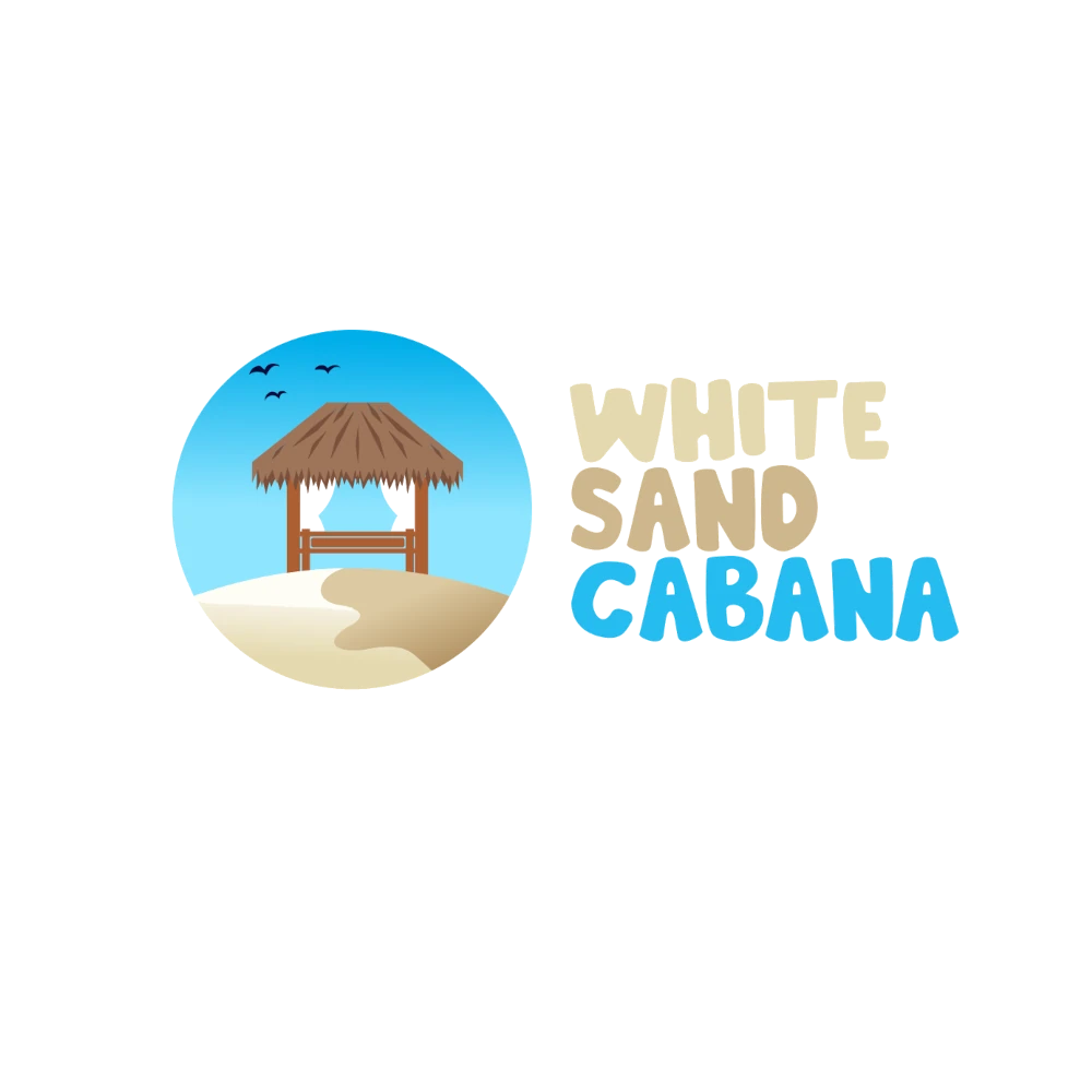 home-white-sand-cabana