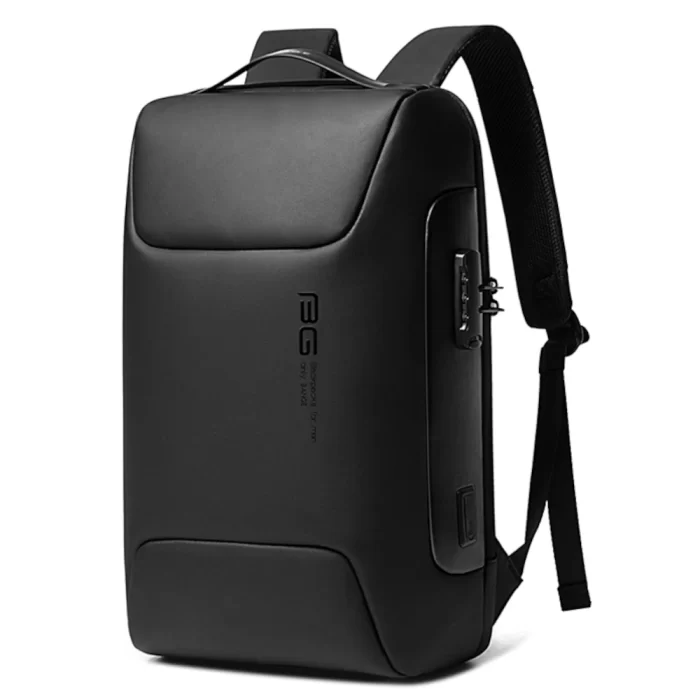 Secure_Pack-It_1 secure_pack-it_1