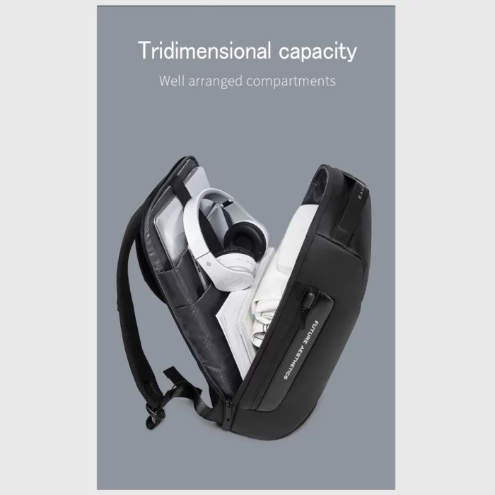 Secure_Pack-It_10 secure_pack-it_10