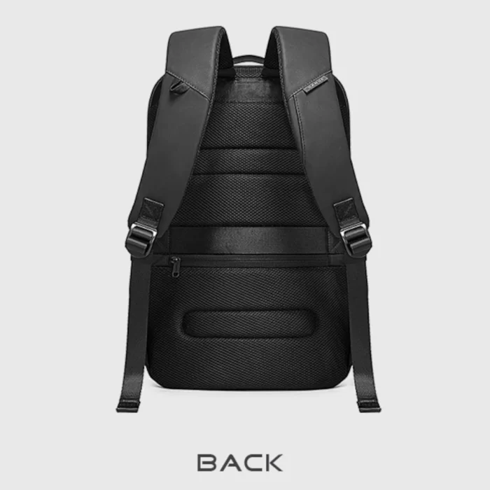 Secure_Pack-It_2 secure_pack-it_2