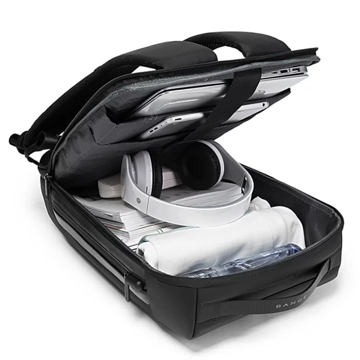 Secure_Pack-It_3 secure_pack-it_3