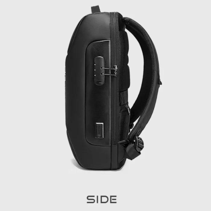 Secure_Pack-It_4 secure_pack-it_4