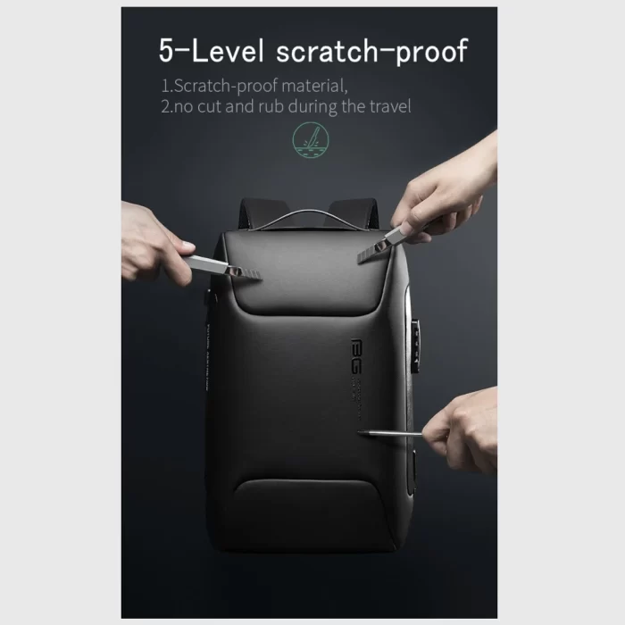 Secure_Pack-It_6 secure_pack-it_6